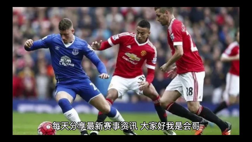 泰山队若想 泰山队若想