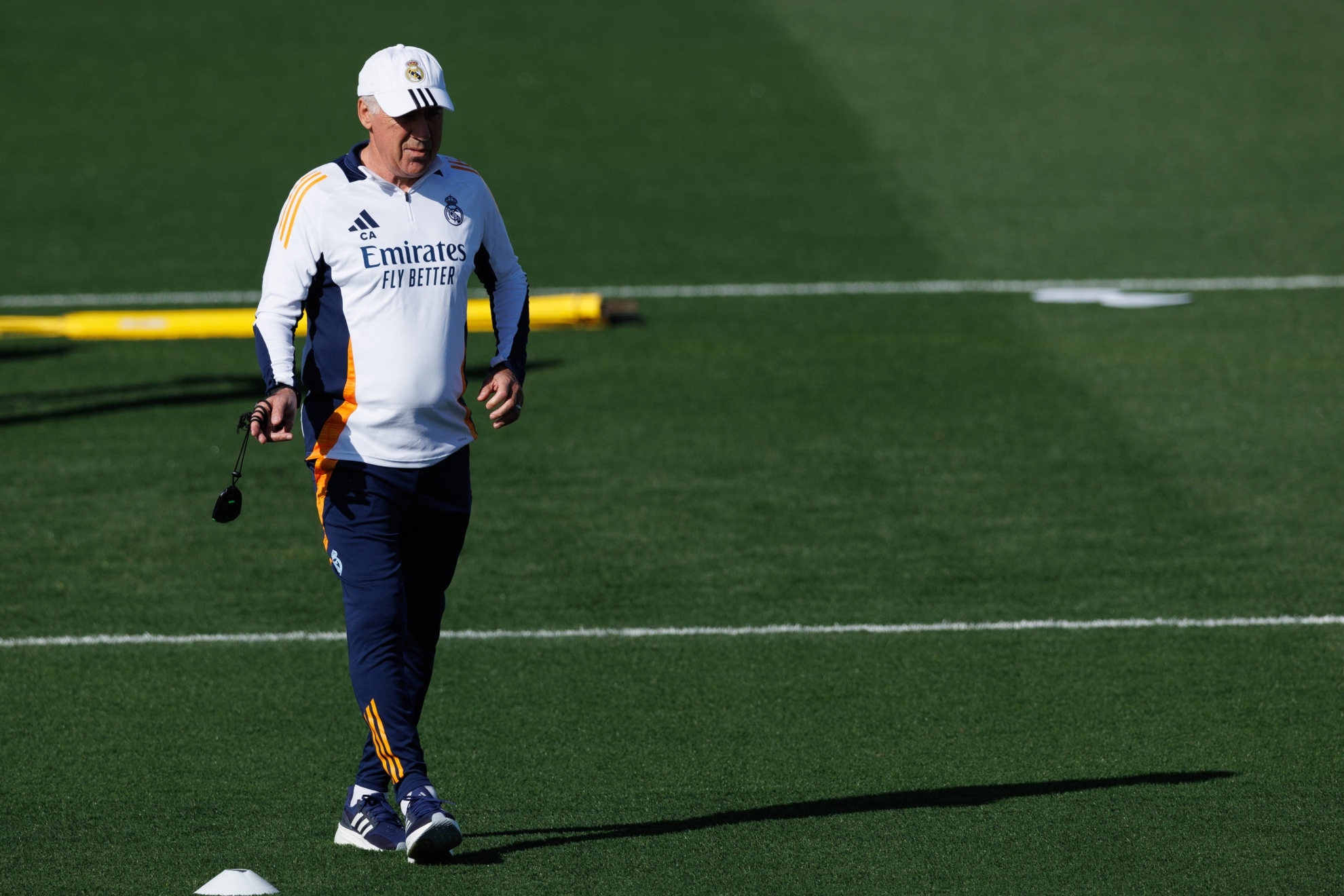 年世界盃期 年世界盃期