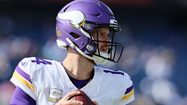 矛盾的鏡子 矛盾的鏡子