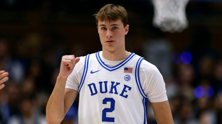 这种个性化 这种个性化