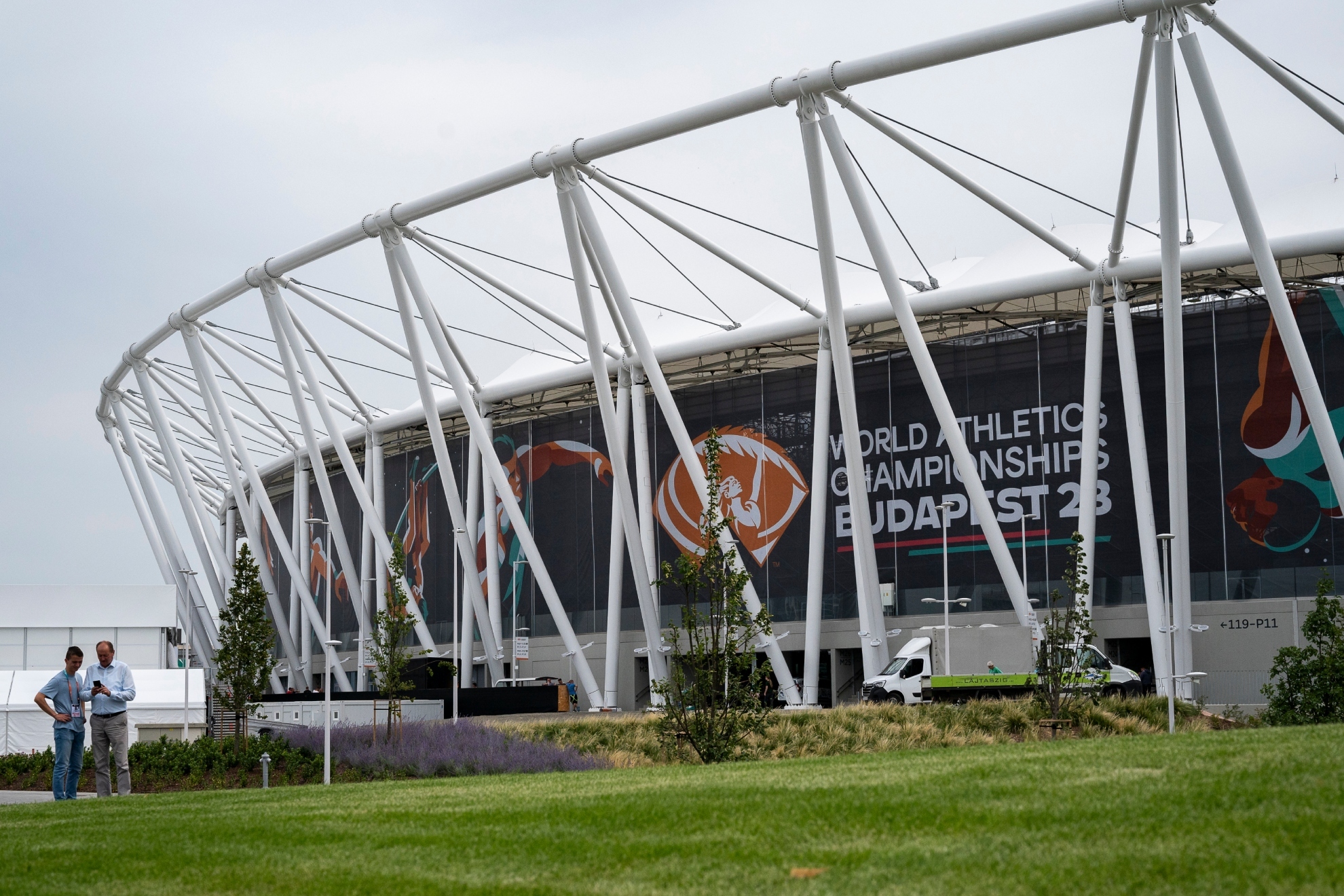 助球员提升 助球员提升