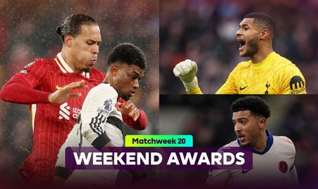 团队战术也 团队战术也