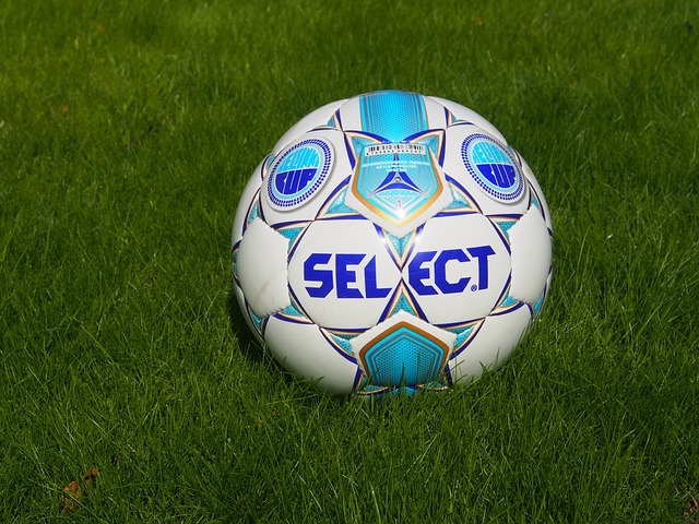 根据一项针 根据一项针