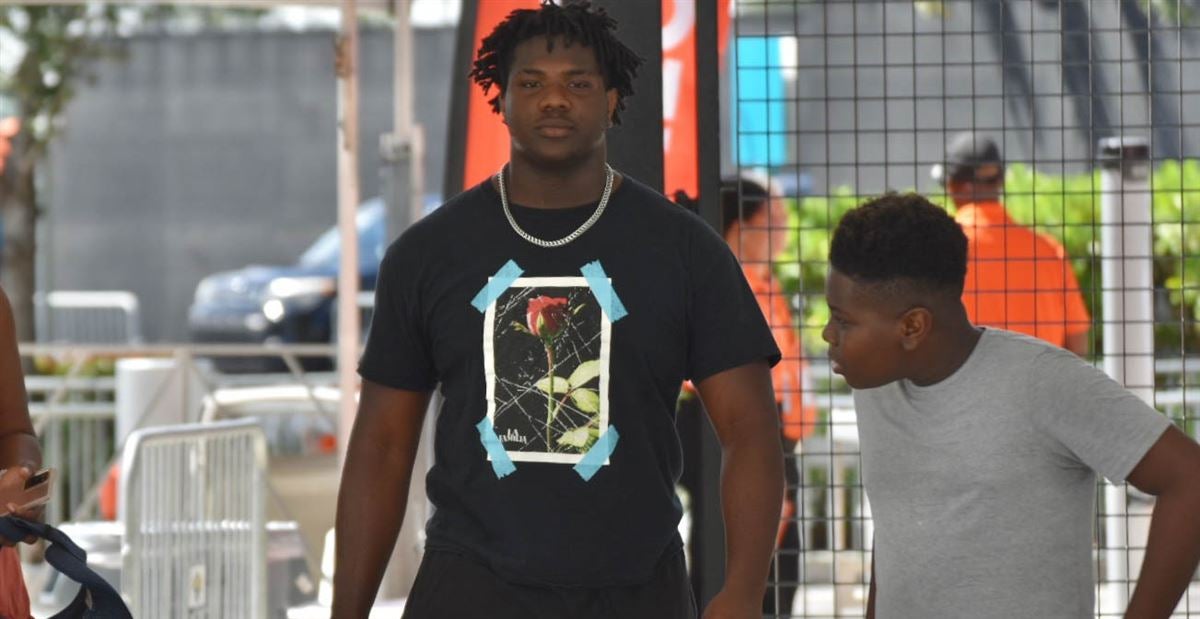 速度和技术 速度和技术