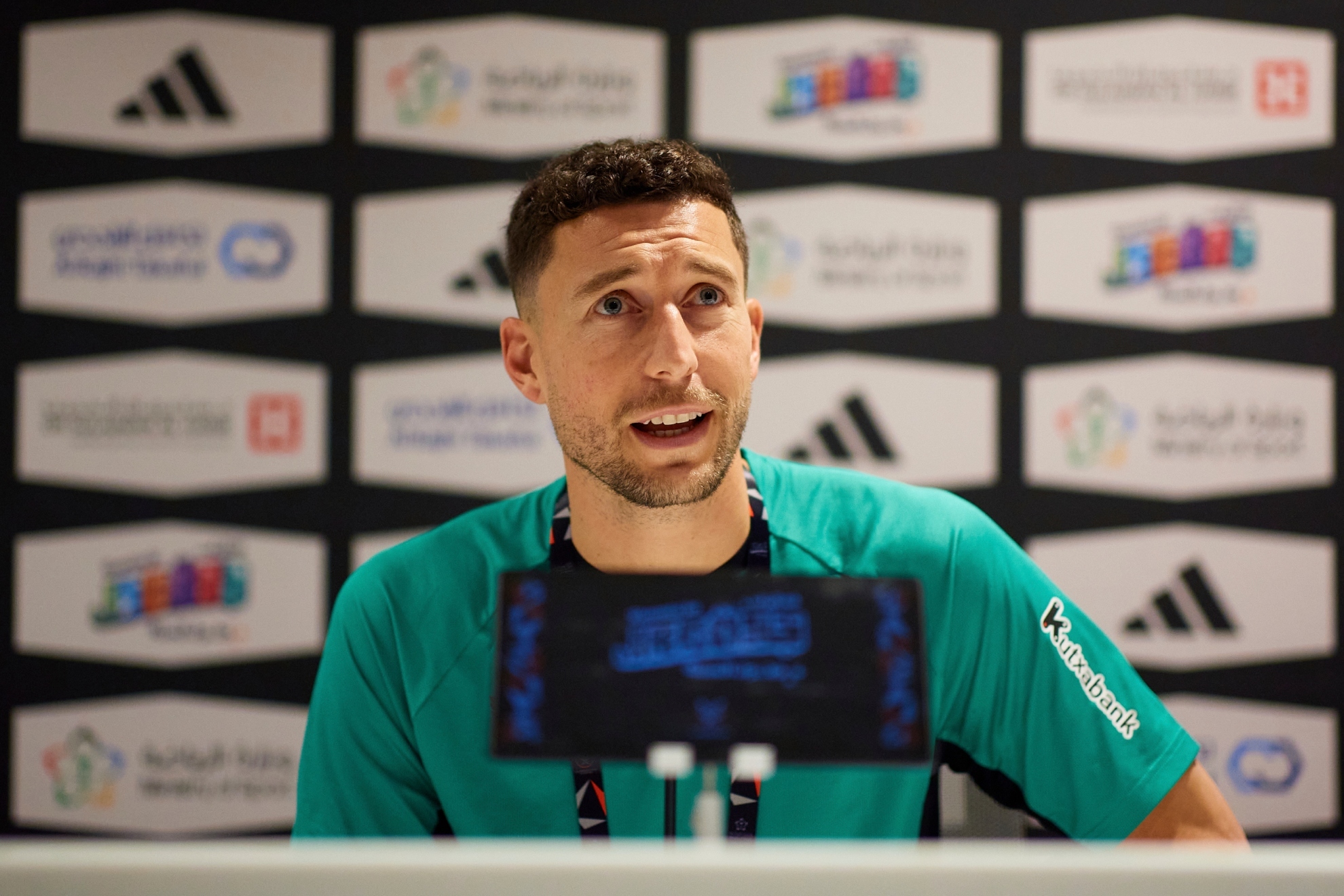 关键比赛中 关键比赛中