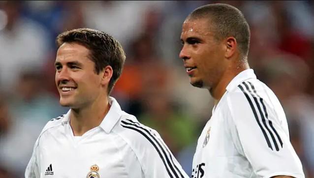 队的核心部 队的核心部