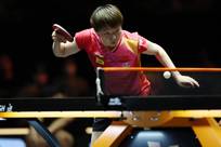 通过对宁波 通过对宁波