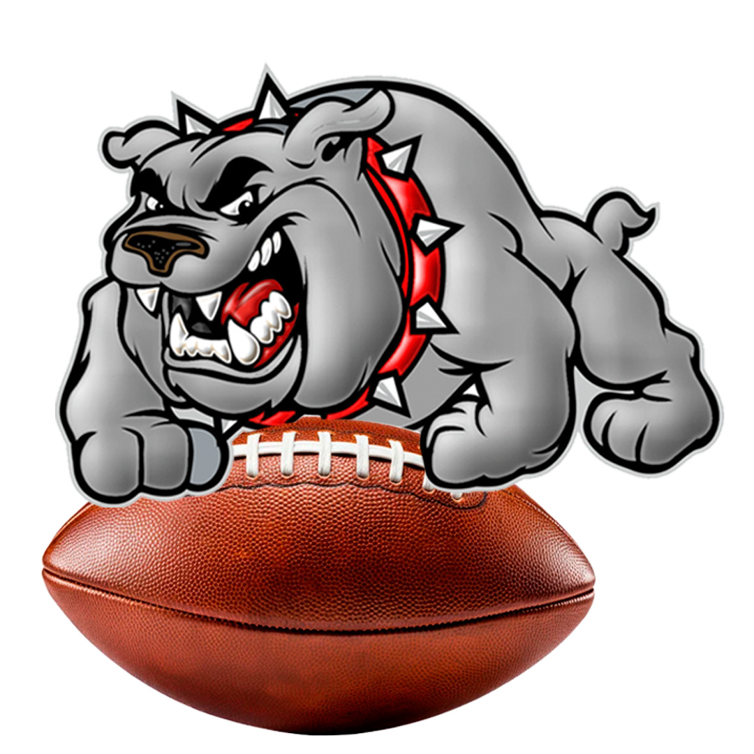 在这场惊心 在这场惊心