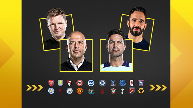 科比在球场 科比在球场