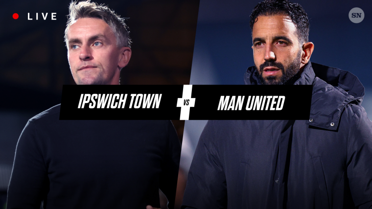 关键在于球 关键在于球