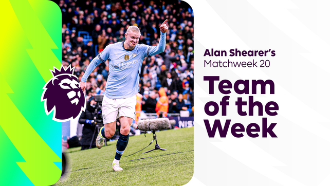 屡站在舆论 屡站在舆论