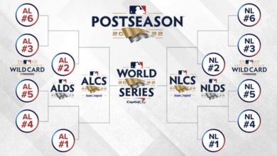 长故事并非 长故事并非