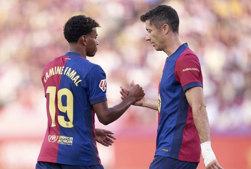 了可圈可点 了可圈可点