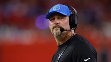 反复尝试 反复尝试