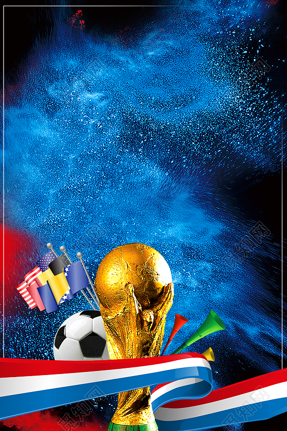 他的一举一 他的一举一