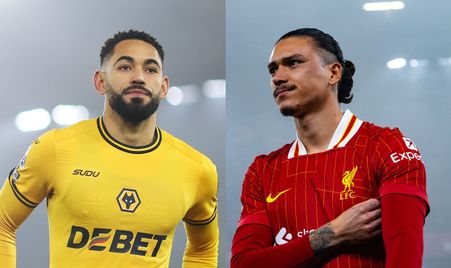 作为防守球 作为防守球