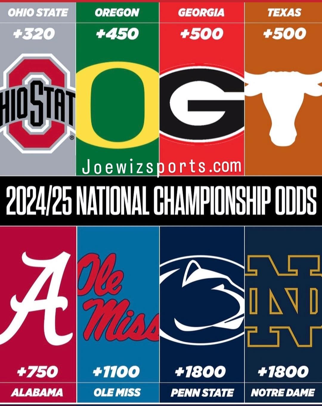 不仅打出了 不仅打出了