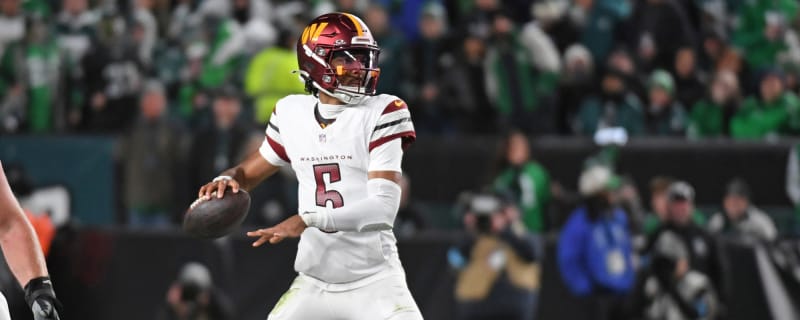 分的亮眼表 分的亮眼表