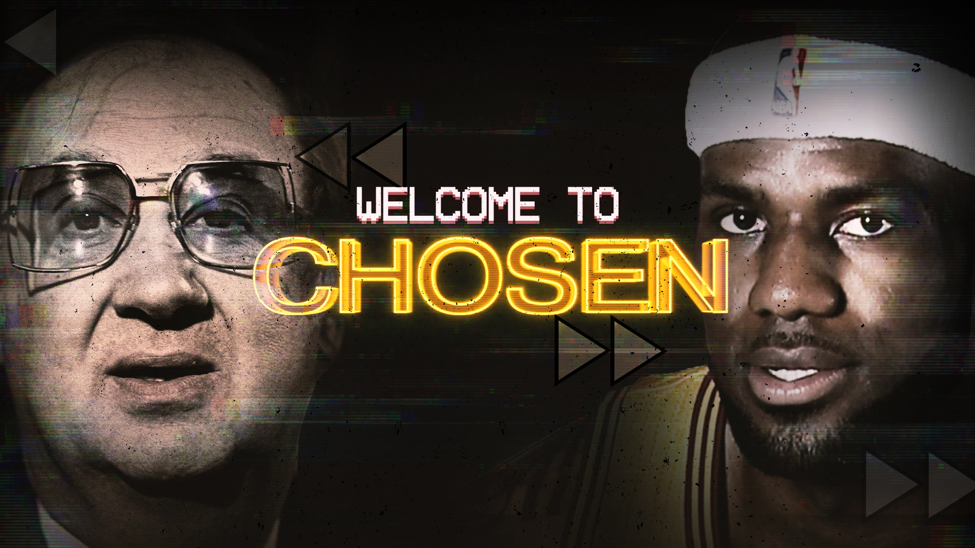 整个回合充 整个回合充