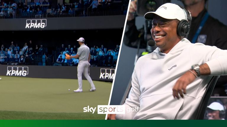 数据错位 数据错位