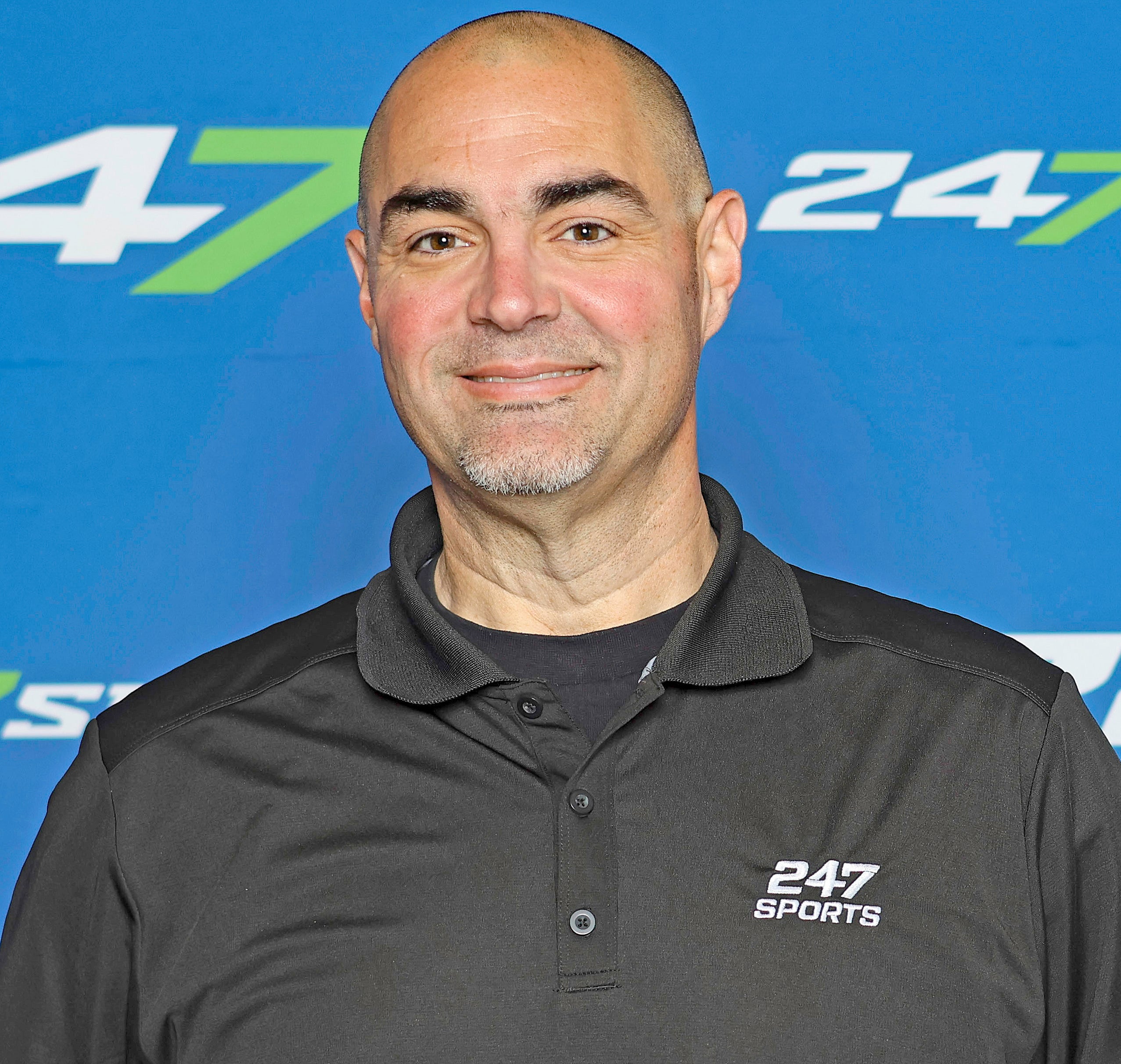 官网并非首 官网并非首