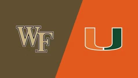 对于奥里吉 对于奥里吉