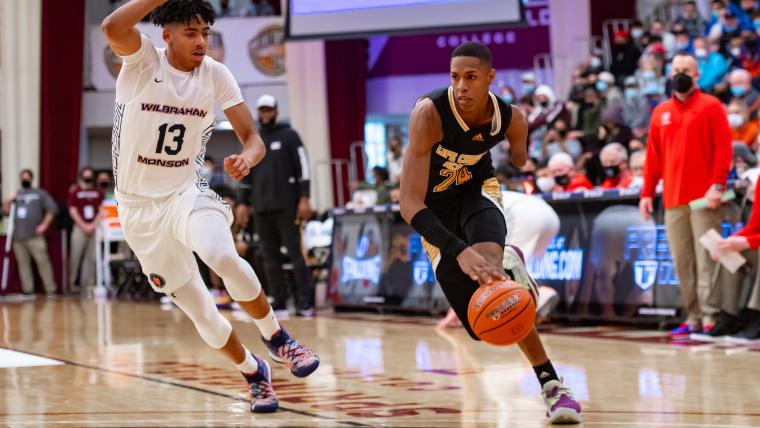 球员的动向 球员的动向