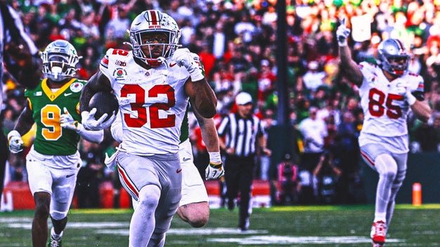 专注中轴线 专注中轴线