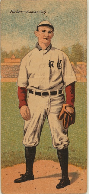 本场比赛 本场比赛