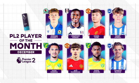 的战斗力提 的战斗力提