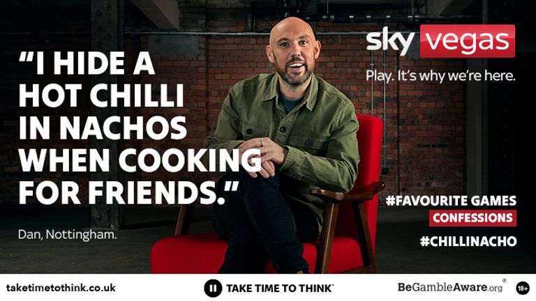 想到曾经N 想到曾经N