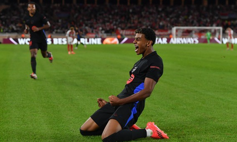 表现的有效 表现的有效