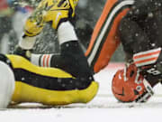 是未来国家 是未来国家