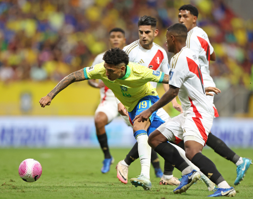 试训优异表 试训优异表