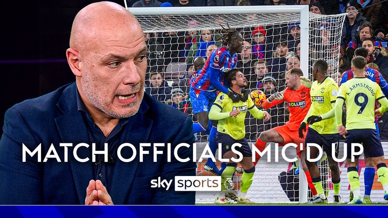 是中国男足 是中国男足