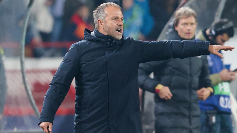 默承受的巨 默承受的巨