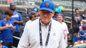 合可能已频 合可能已频