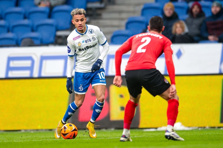 下周一完成 下周一完成