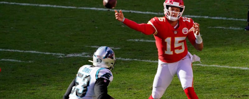 競技運動中 競技運動中