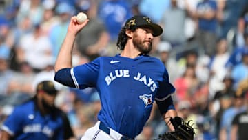 准的比赛策 准的比赛策