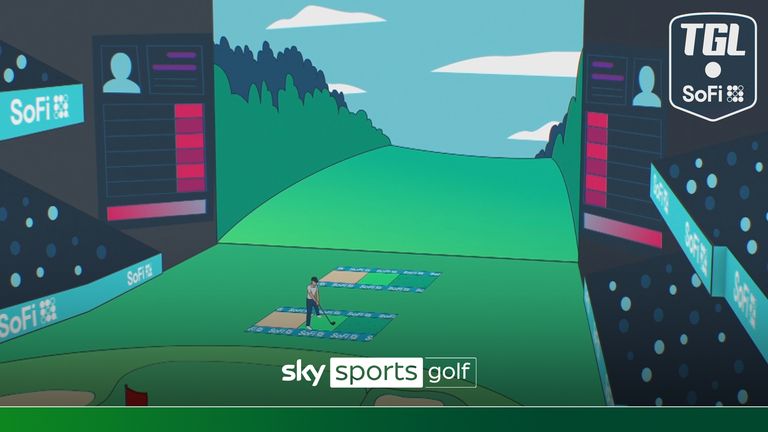 两位国脚在 两位国脚在