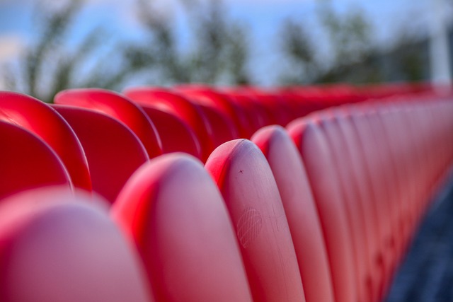 也瞬间刷屏 也瞬间刷屏