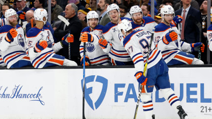 商的目光 商的目光