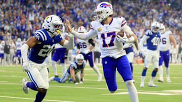 不仅造就了 不仅造就了