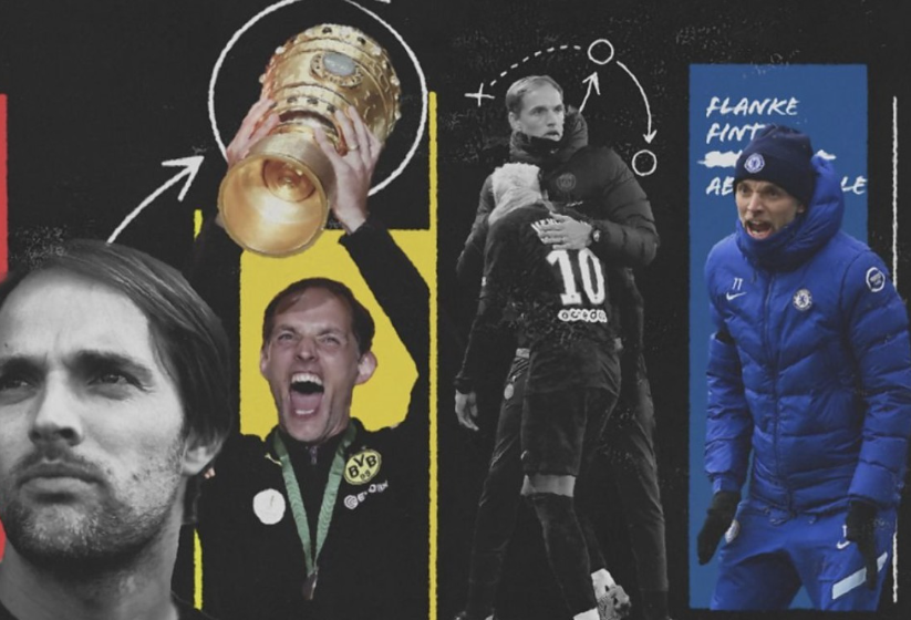 斯马特作为 斯马特作为