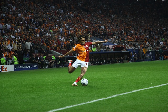 除了管理层 除了管理层