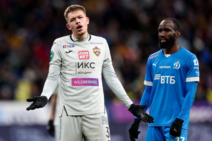 能够根据场 能够根据场