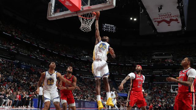 在最近的季 在最近的季