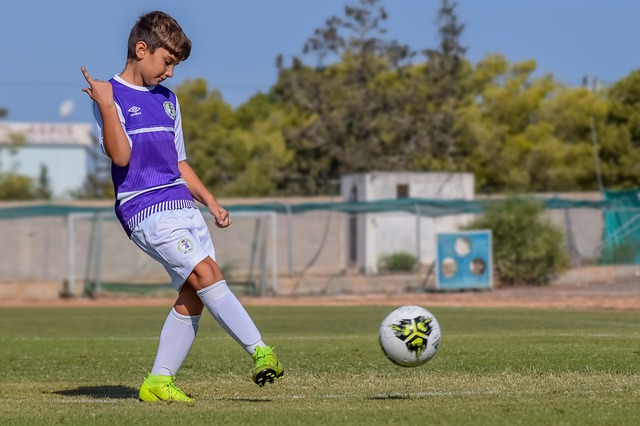 身价产生直 身价产生直