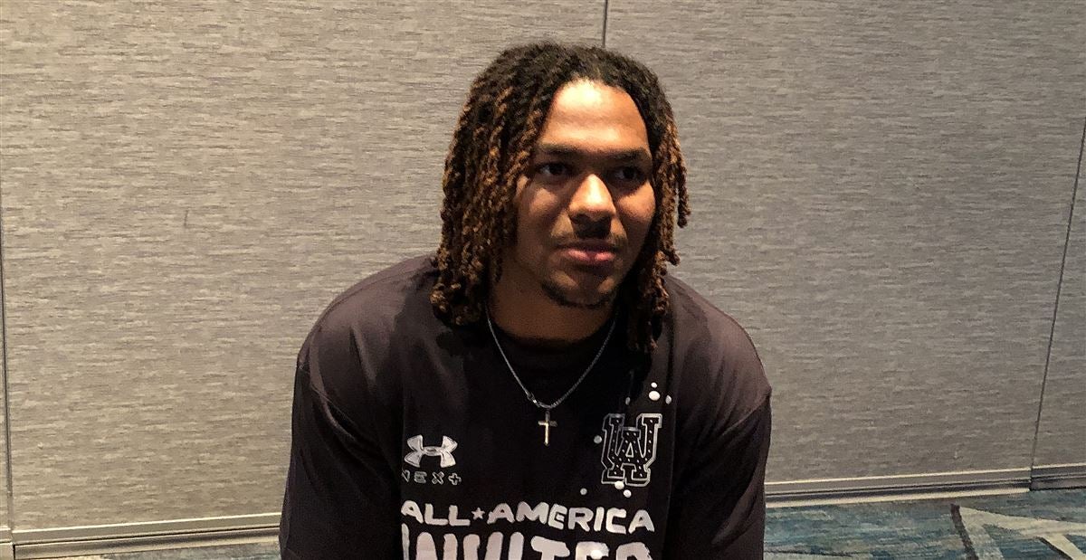 了他们的首 了他们的首